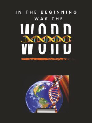 Notebook - in the beginning was the word